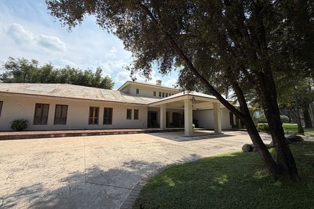 Terreno à venda em Hacienda Mirage 15