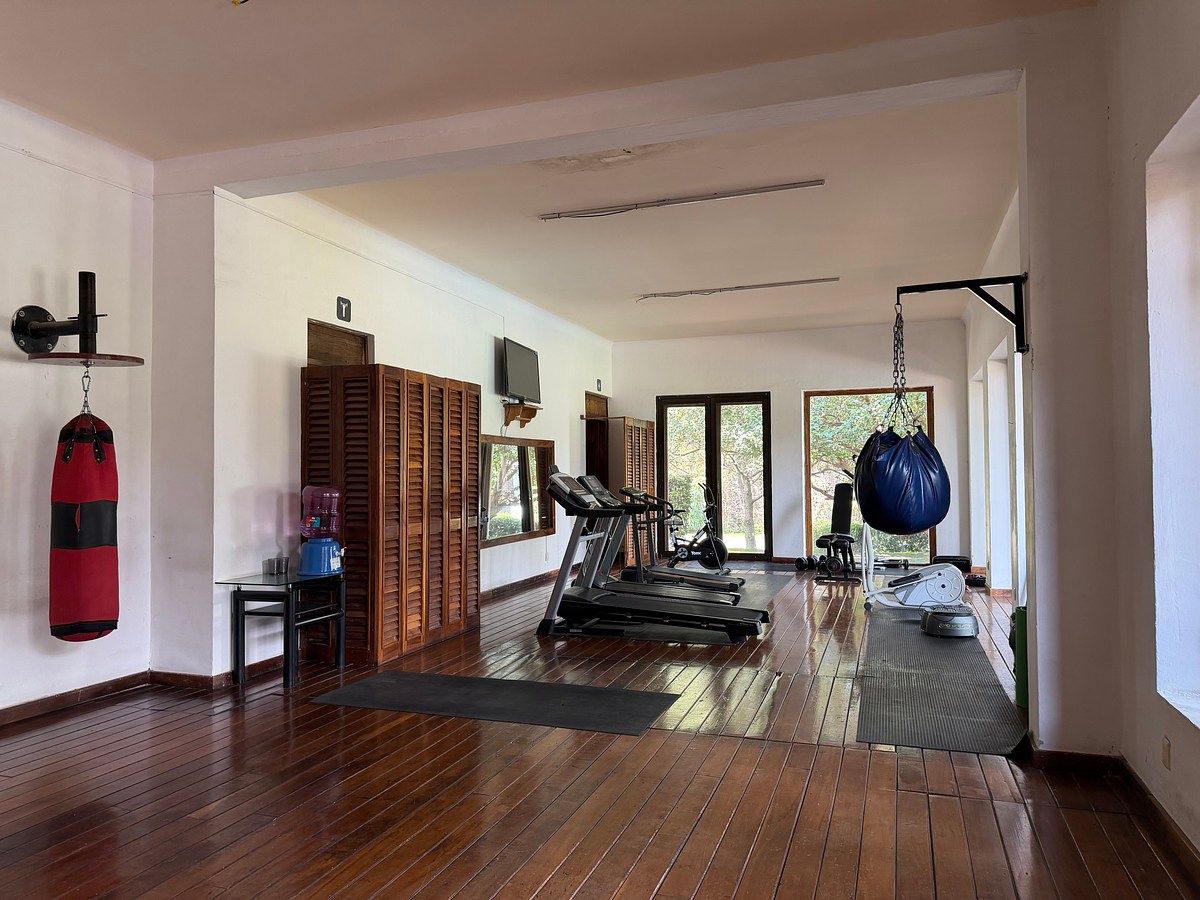 Lote em San Agustin, Tlajomulco de Zúñiga, foto 6 de 12