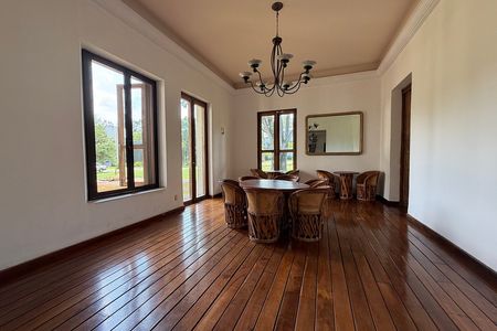 Terreno à venda em Hacienda Mirage 15