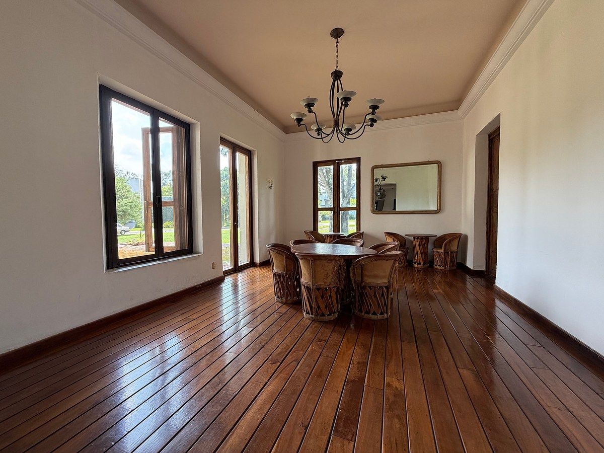 Lote em San Agustin, Tlajomulco de Zúñiga, foto 7 de 12