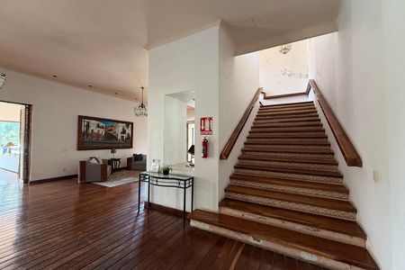 Terreno à venda em Hacienda Mirage 15
