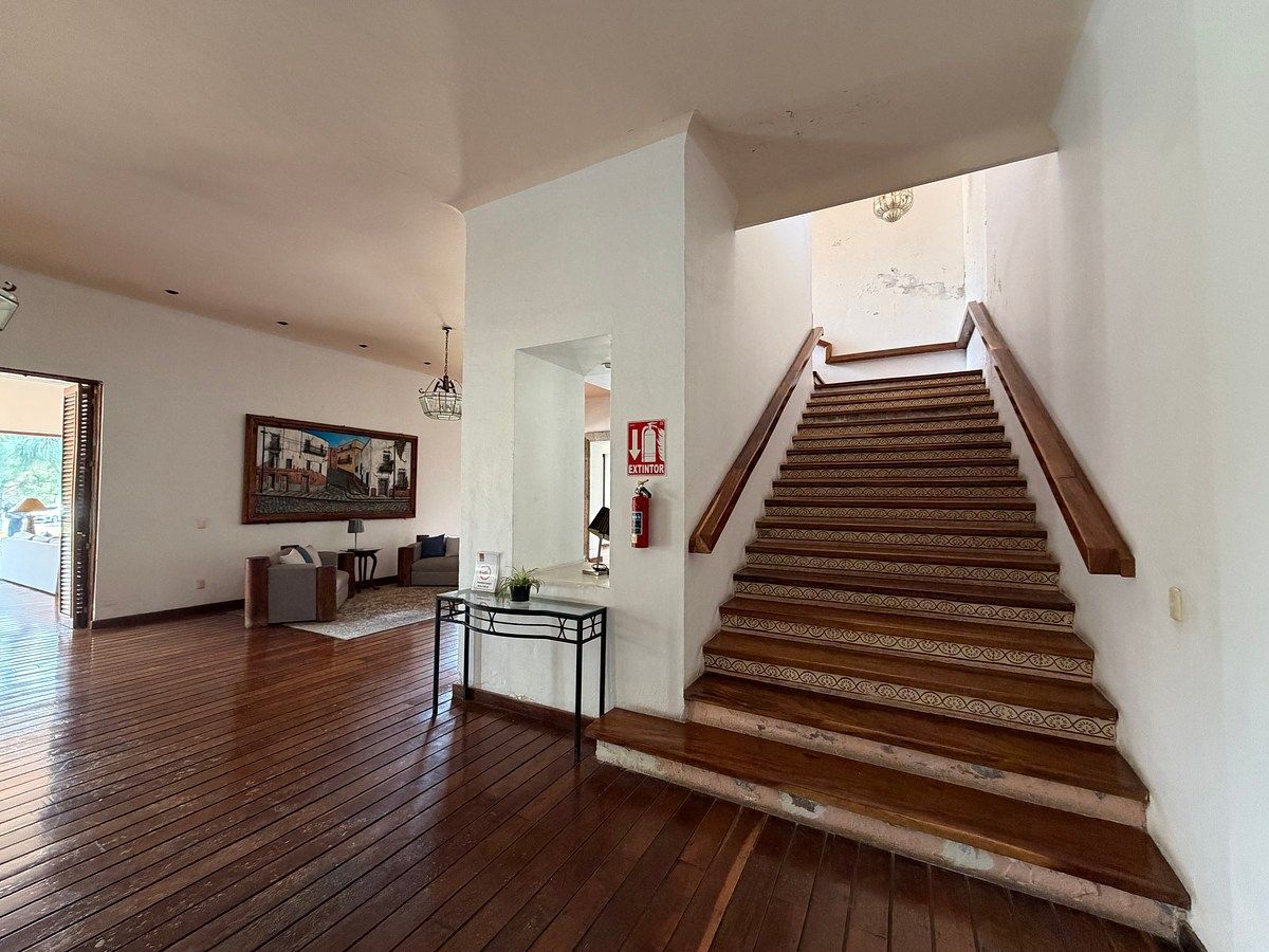 Lote em San Agustin, Tlajomulco de Zúñiga, foto 9 de 12