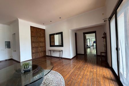 Terreno à venda em Hacienda Mirage 15