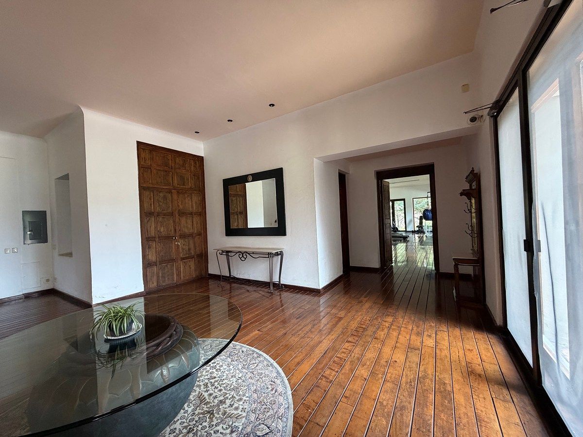 Lote em San Agustin, Tlajomulco de Zúñiga, foto 10 de 12