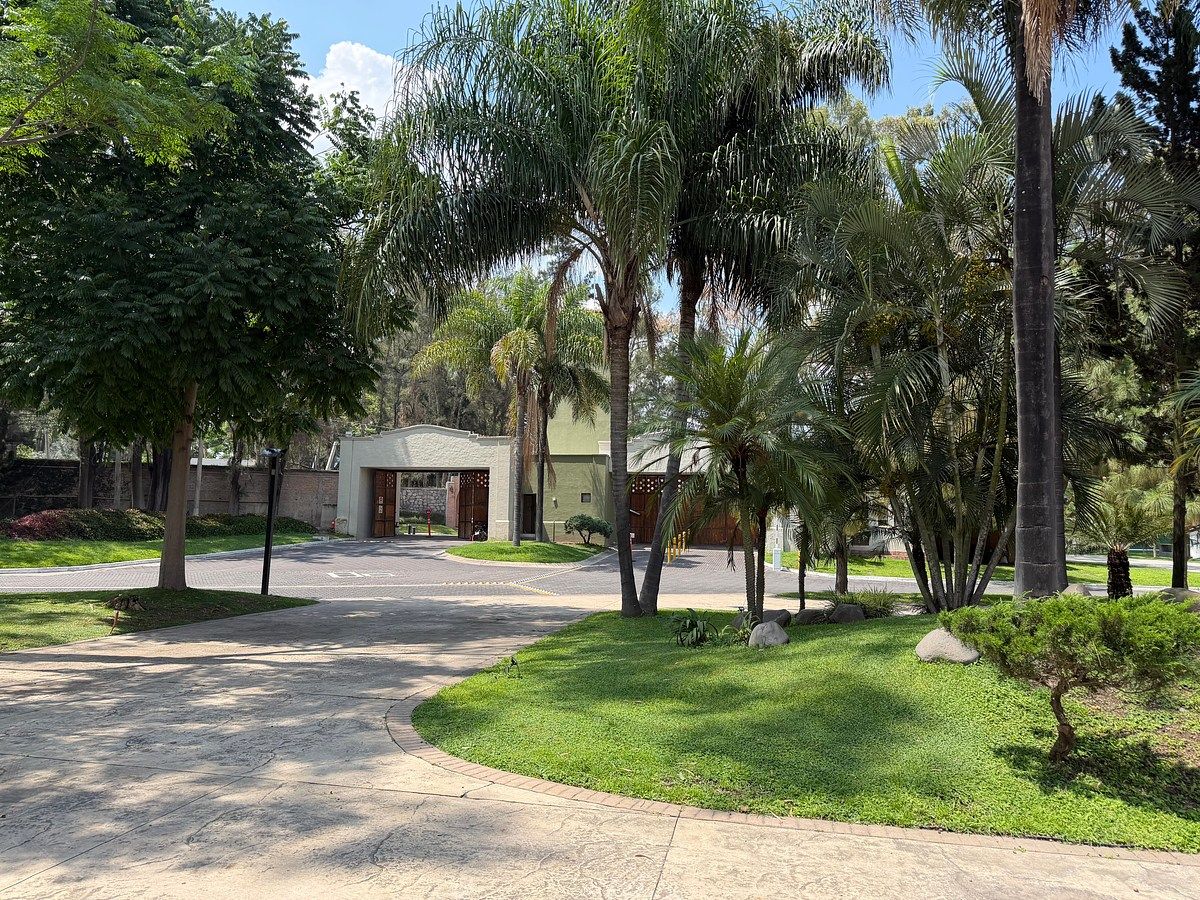 Lote em San Agustin, Tlajomulco de Zúñiga, foto 11 de 12