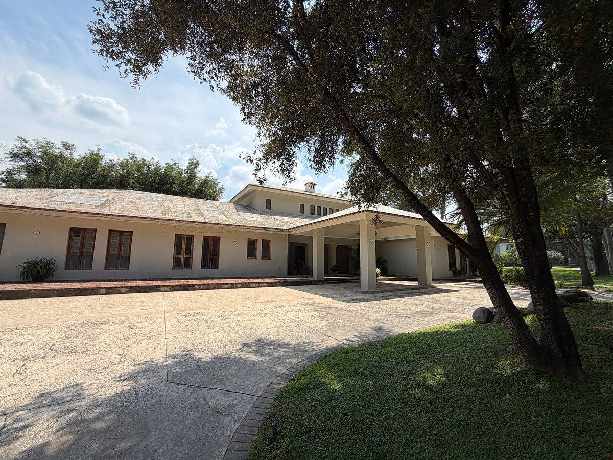 Lote em San Agustin, Tlajomulco de Zúñiga, foto 12 de 12