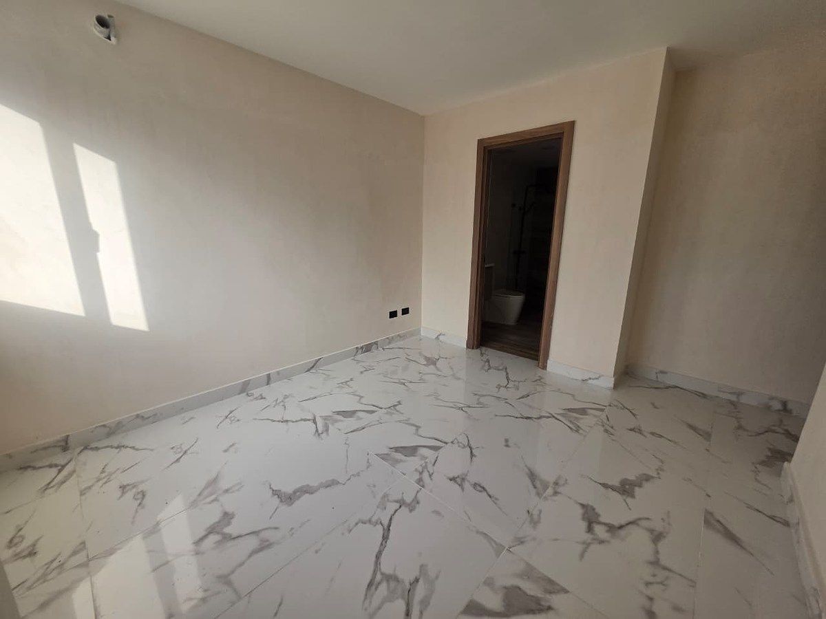 Apartamento en Zona Universitaria, Santo Domingo Centro (Distrito Nacional), foto 3 de 12