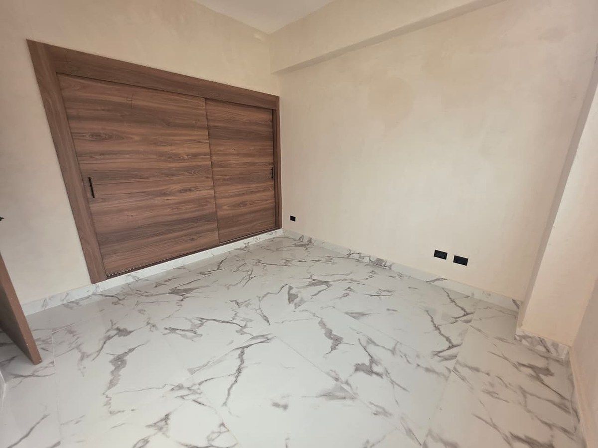 Apartamento en Zona Universitaria, Santo Domingo Centro (Distrito Nacional), foto 4 de 12