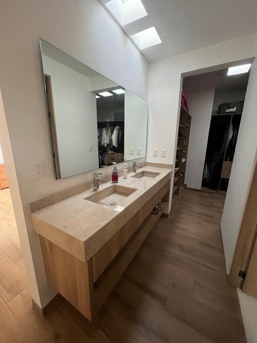 Casa em Zen Life Residencial I, El Marqués, foto 11 de 21