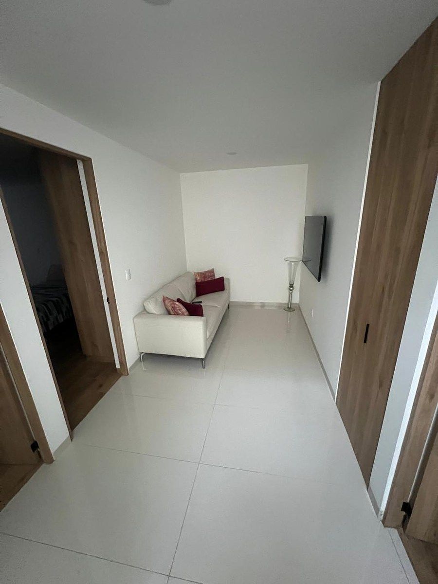 Casa em Zen Life Residencial I, El Marqués, foto 8 de 21
