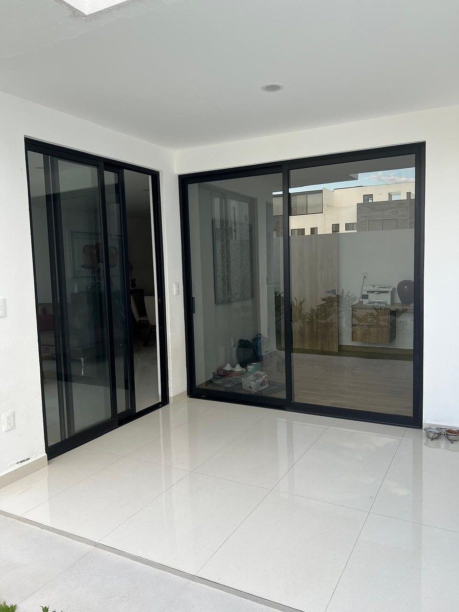 Casa em Zen Life Residencial I, El Marqués, foto 7 de 21