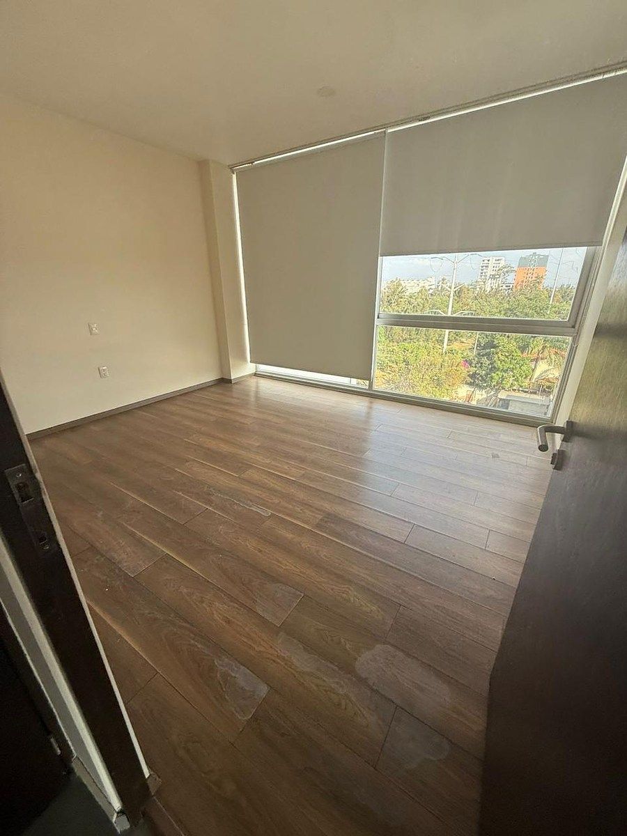 Departamento en Jardines Vallarta, Zapopan, foto 2 de 10