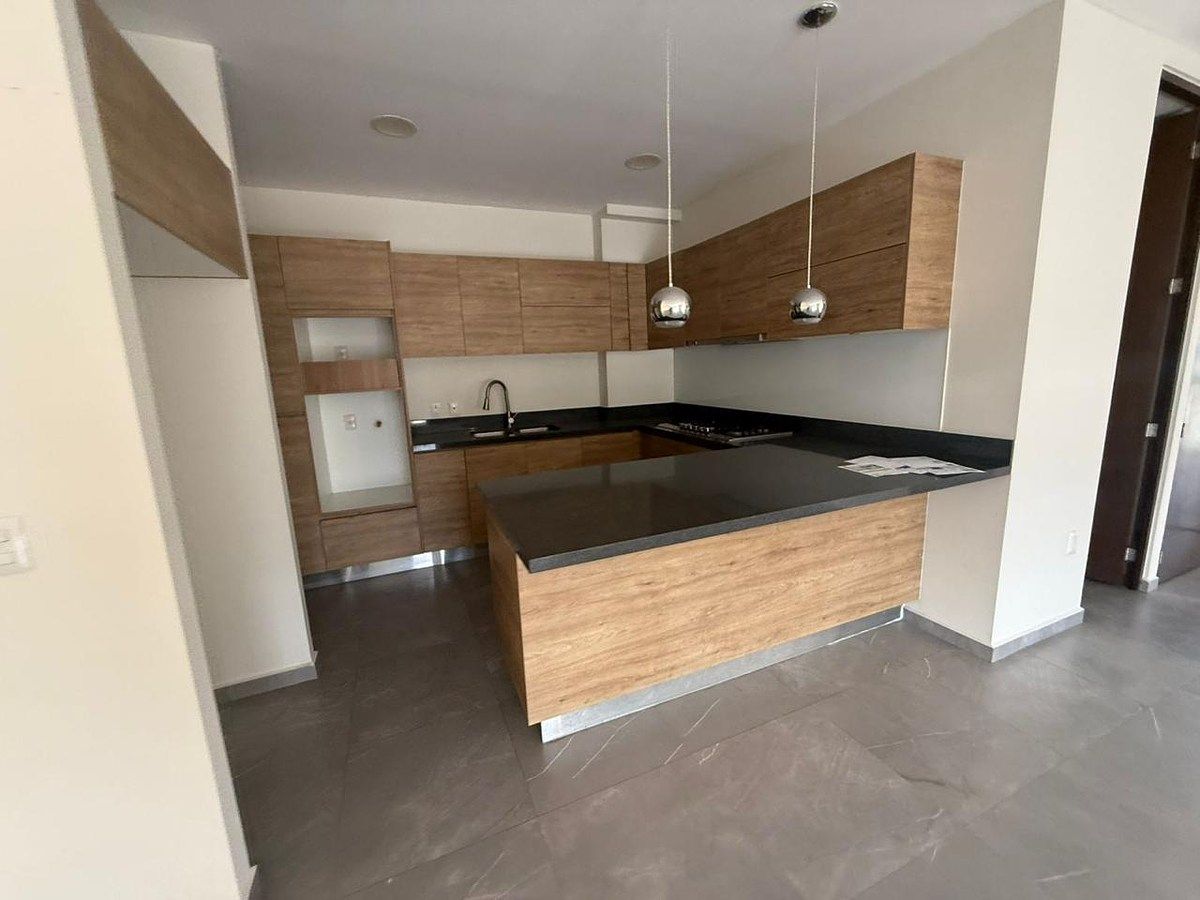 Departamento en Jardines Vallarta, Zapopan, foto 4 de 10