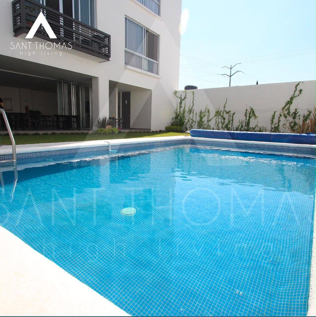 Departamento en Jardines Vallarta, Zapopan, foto 6 de 10