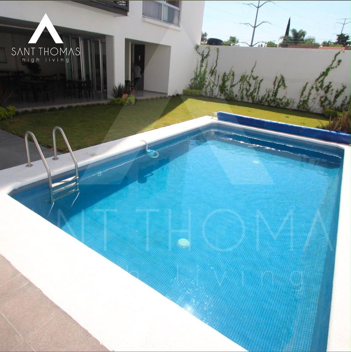 Departamento en Jardines Vallarta, Zapopan, foto 7 de 10