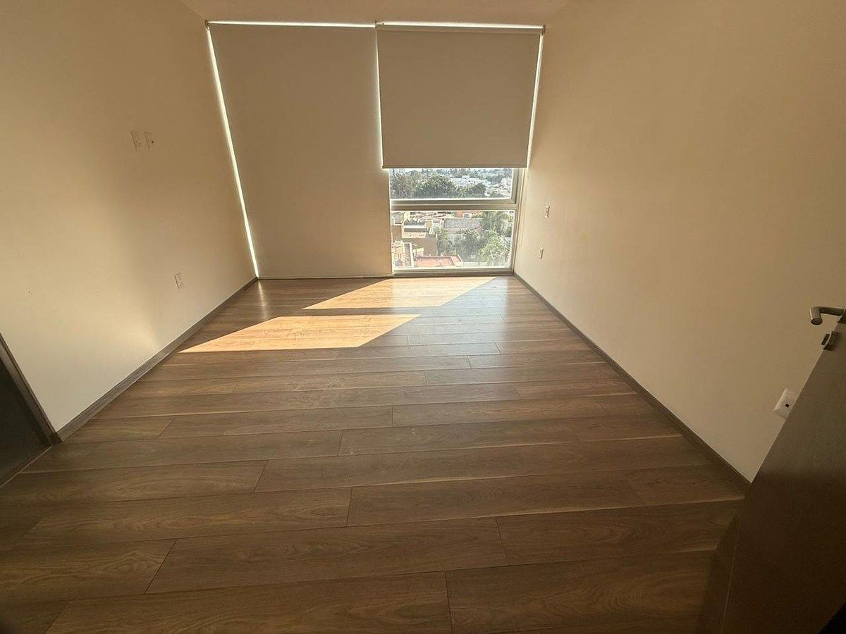 Departamento en Jardines Vallarta, Zapopan, foto 8 de 10
