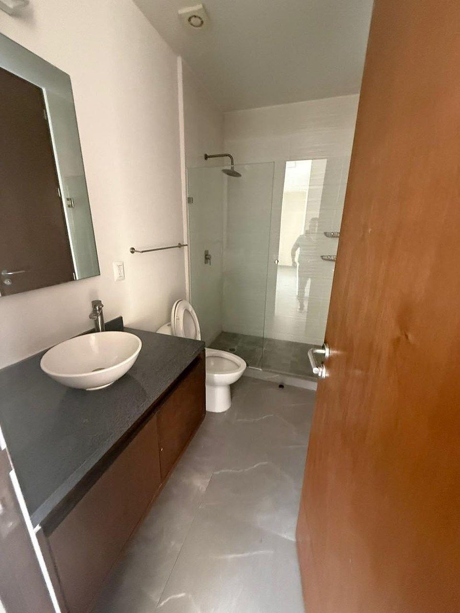 Departamento en Jardines Vallarta, Zapopan, foto 9 de 10
