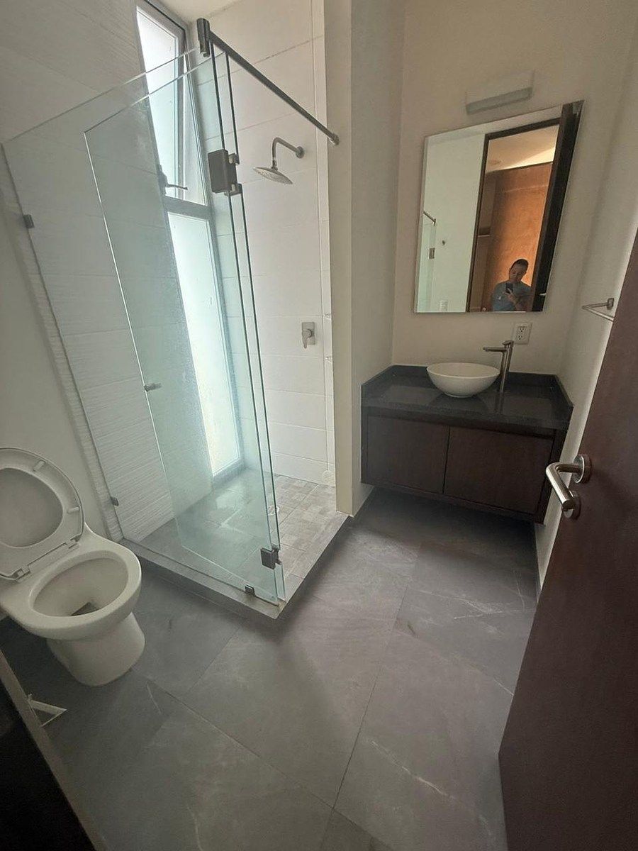 Departamento en Jardines Vallarta, Zapopan, foto 10 de 10
