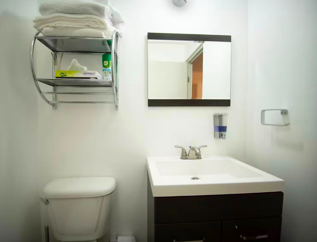 Apartamento em Buenavista, Cuauhtémoc, foto 8 de 9