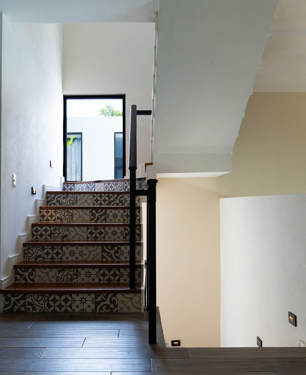 House in Gated Community in Ciudad Mayakoba, Playa del Carmen, photo 15 of 24