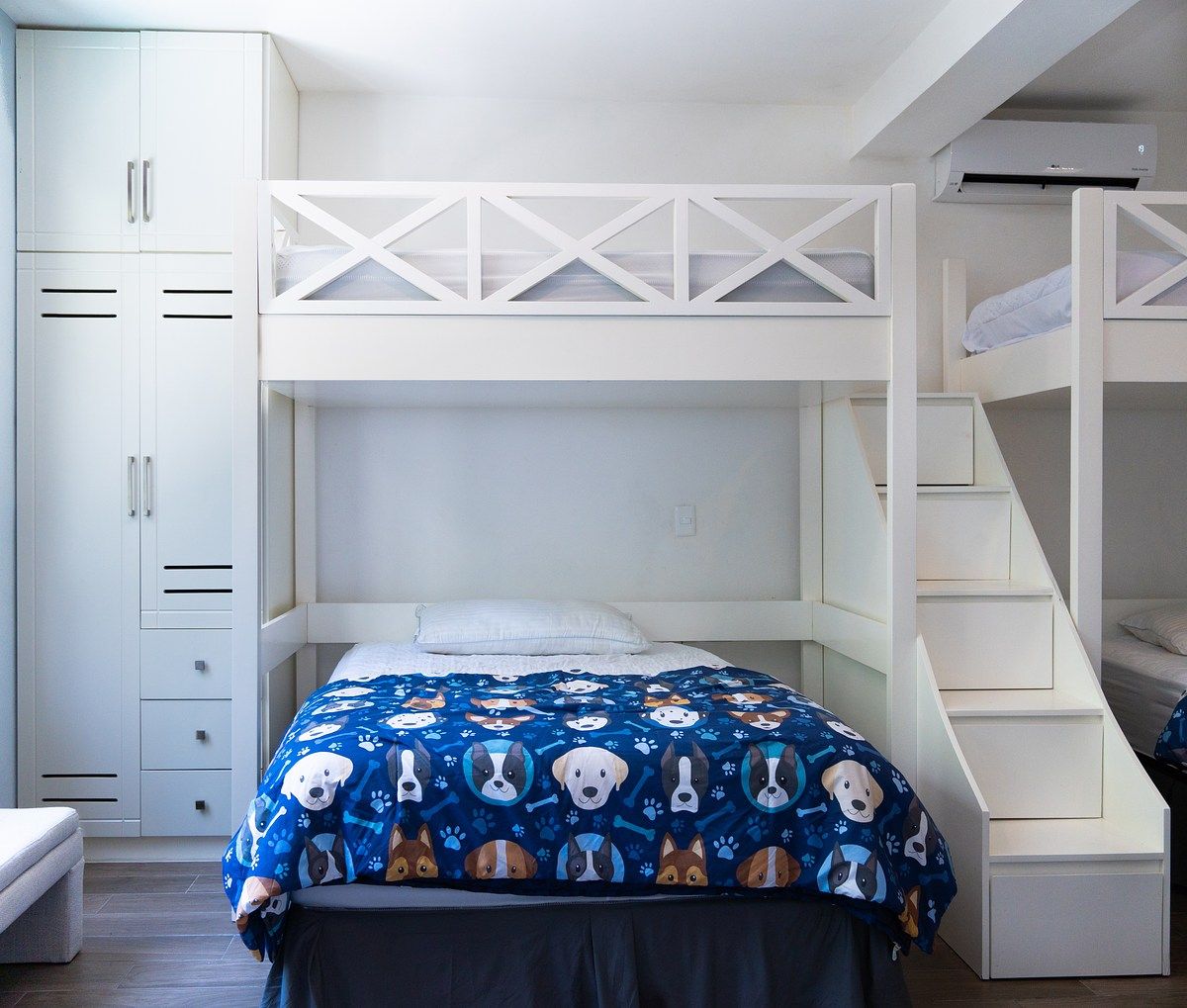 House in Gated Community in Ciudad Mayakoba, Playa del Carmen, photo 19 of 24