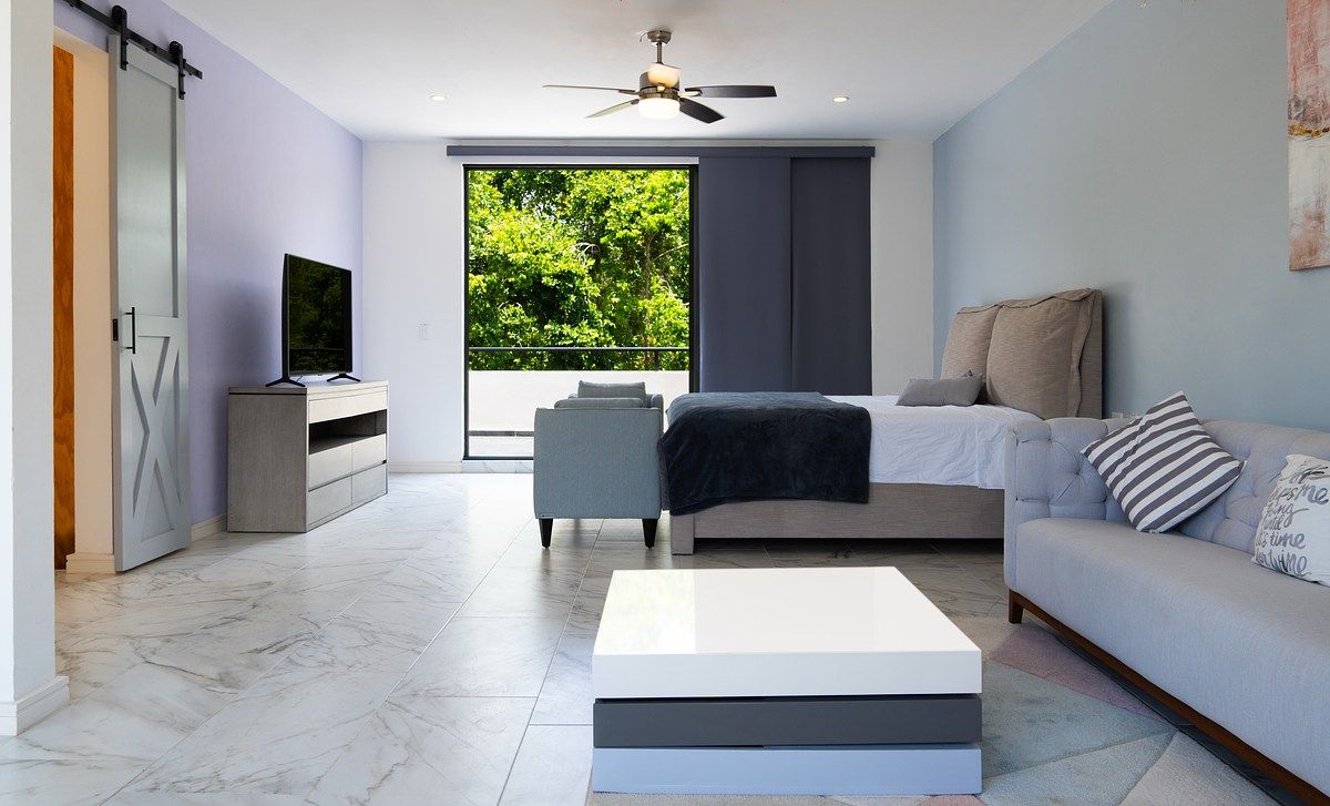 House in Gated Community in Ciudad Mayakoba, Playa del Carmen, photo 22 of 24