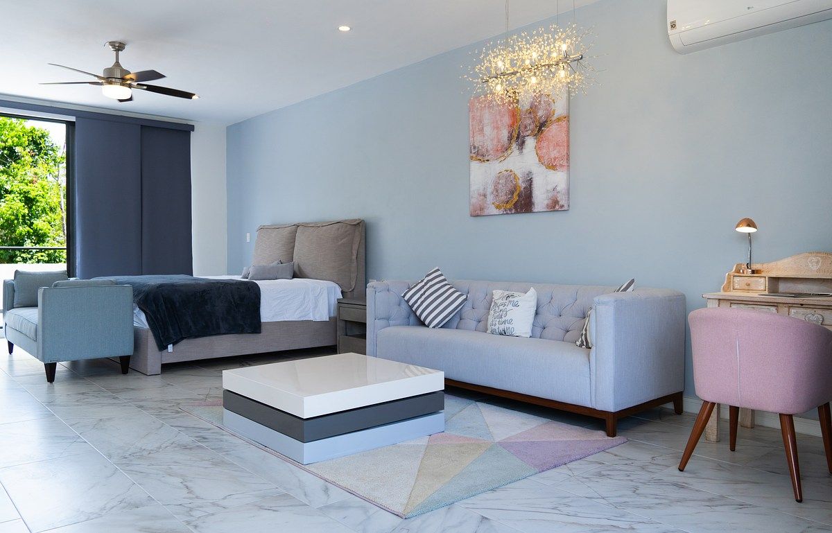 House in Gated Community in Ciudad Mayakoba, Playa del Carmen, photo 24 of 24