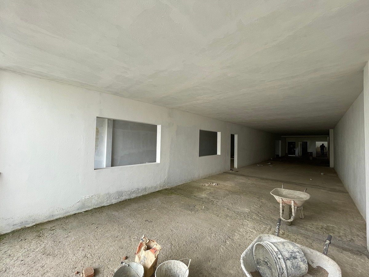 Edificio en Mexicaltzingo, Guadalajara, foto 9 de 16