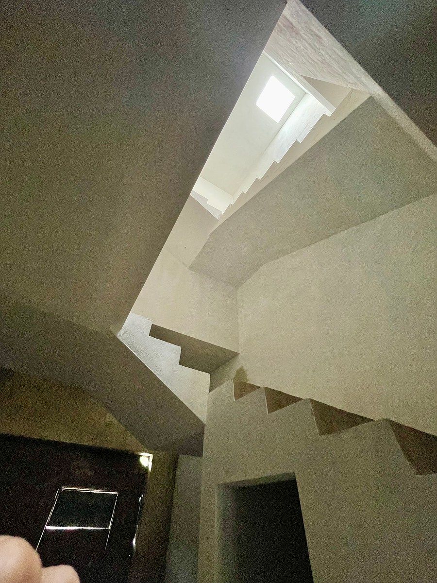 Edificio en Mexicaltzingo, Guadalajara, foto 15 de 16