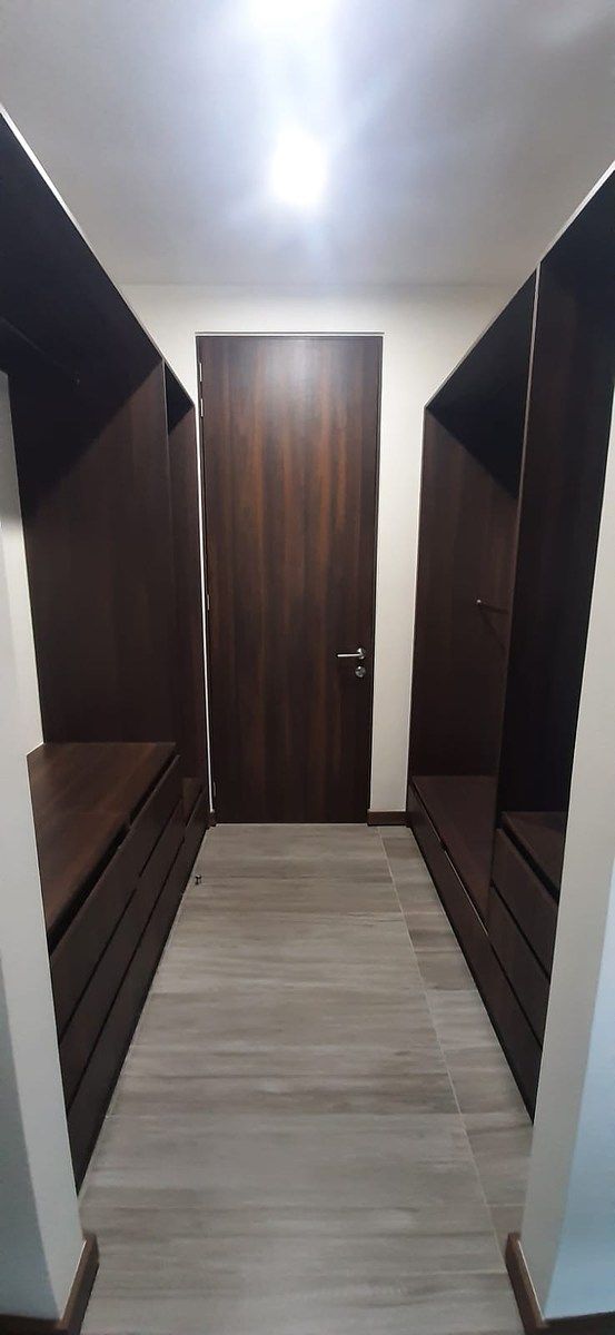 Vestidor Recámara Ppal, foto 9 de 22