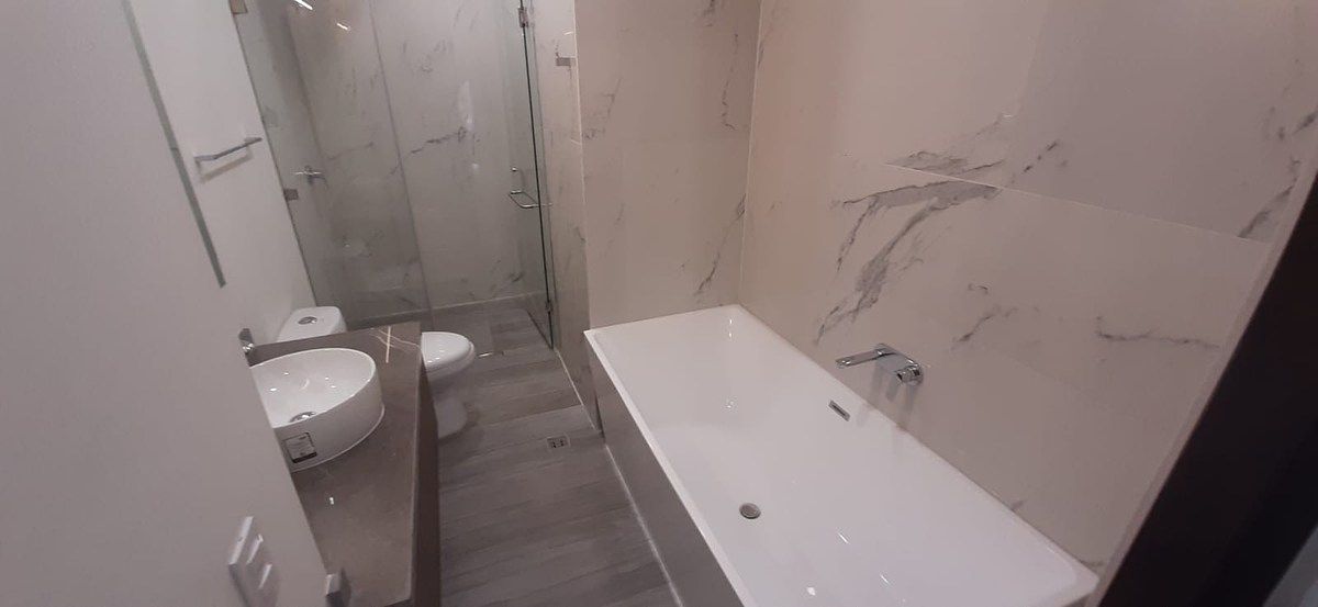 Baño Recámara Principal, foto 10 de 22