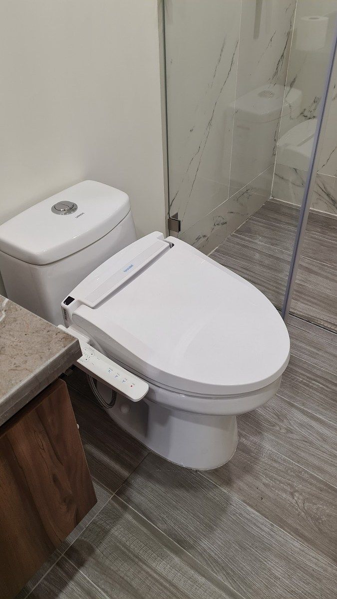 Baño Recámara Principal, foto 22 de 22