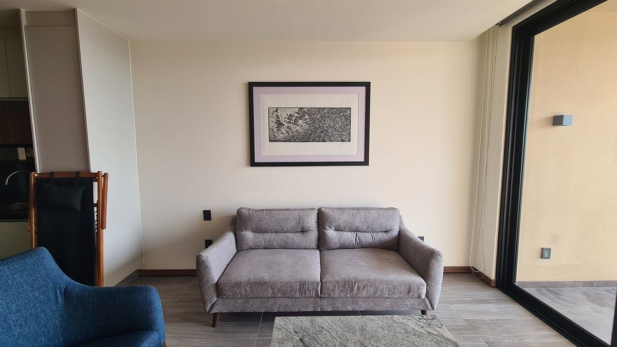 Sala, foto 16 de 22