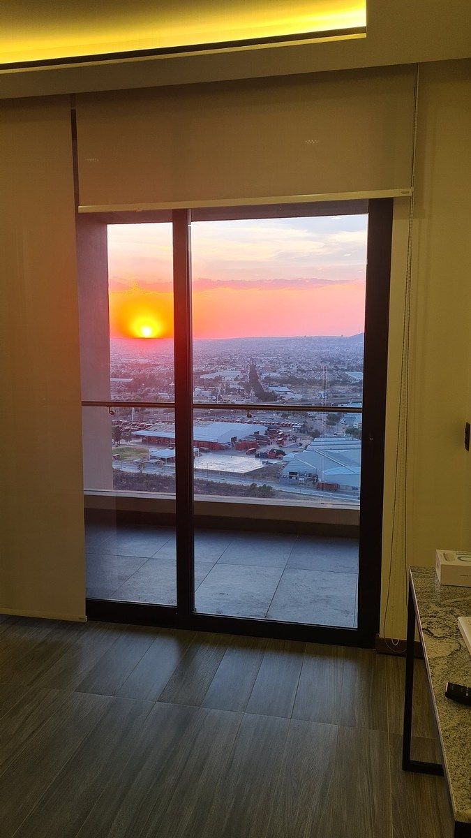 Apartamento em Soberna, León, foto 17 de 22