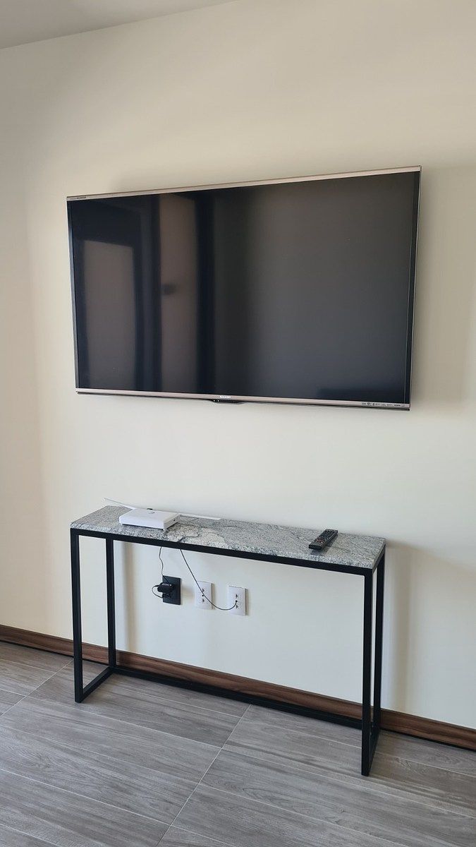 Sala, foto 19 de 22