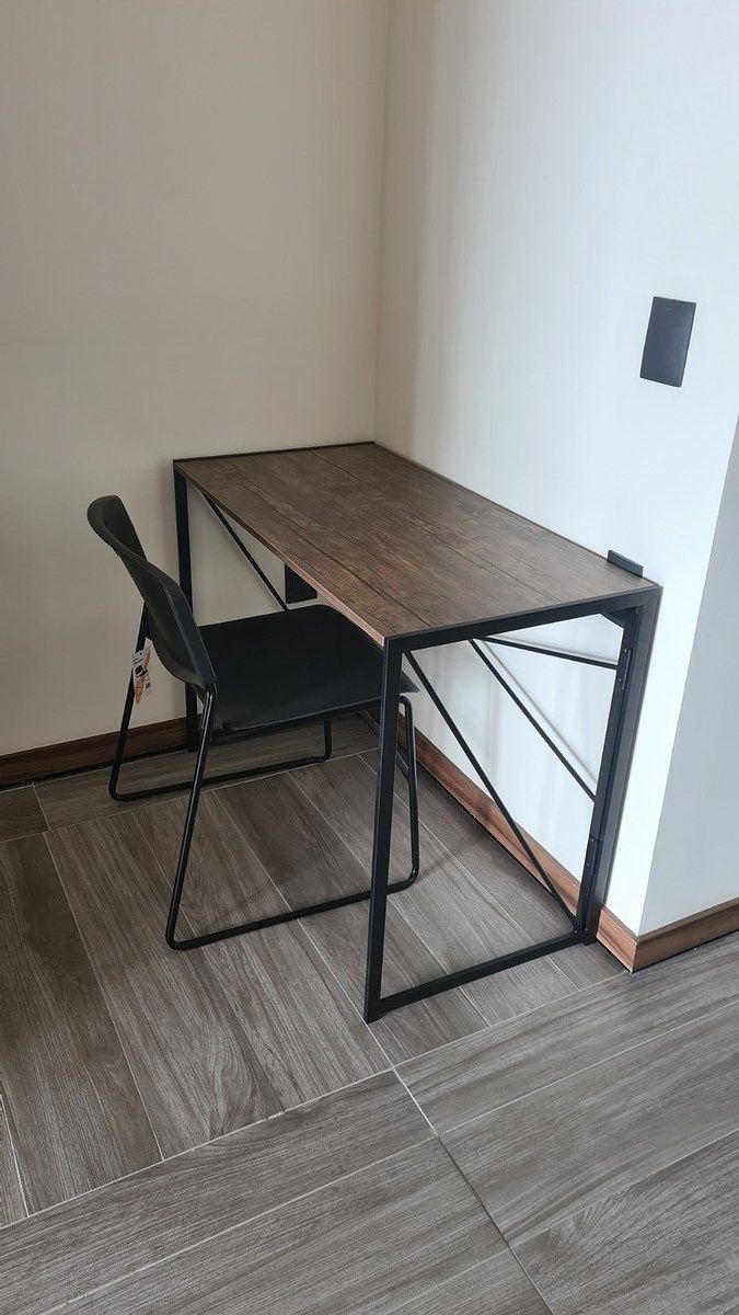 Escritorio, foto 20 de 22