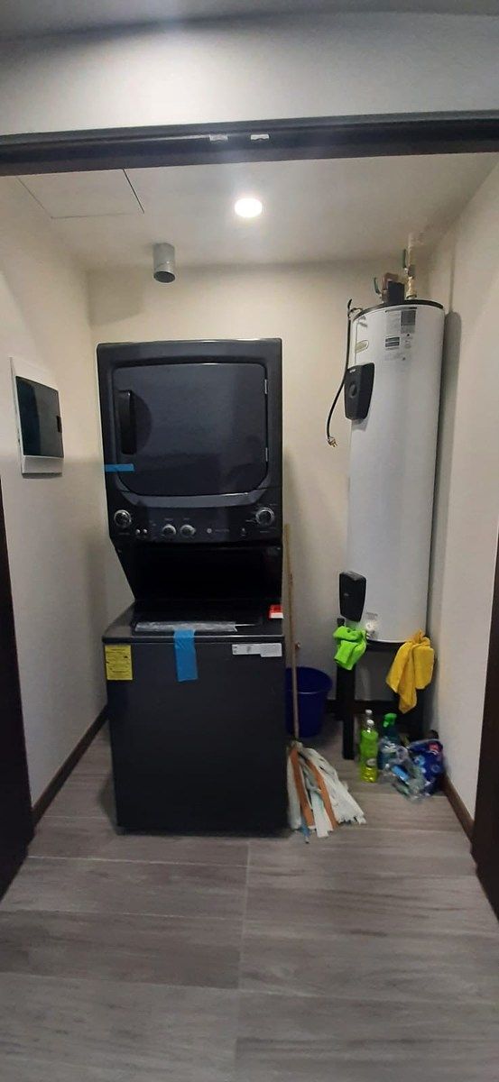 Cuarto de Lavado, foto 21 de 22