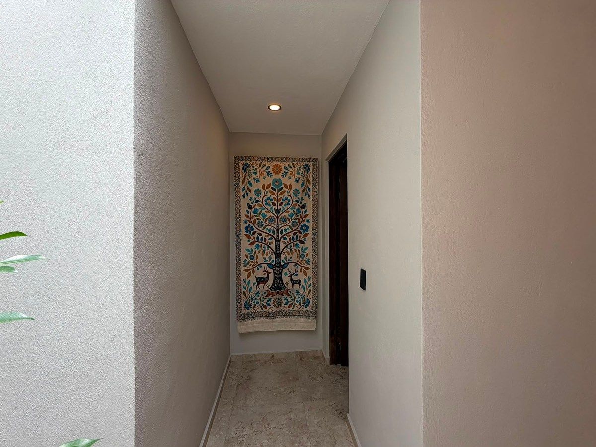Casa em Fraccionamiento Villas del Mesón, Querétaro, foto 8 de 41