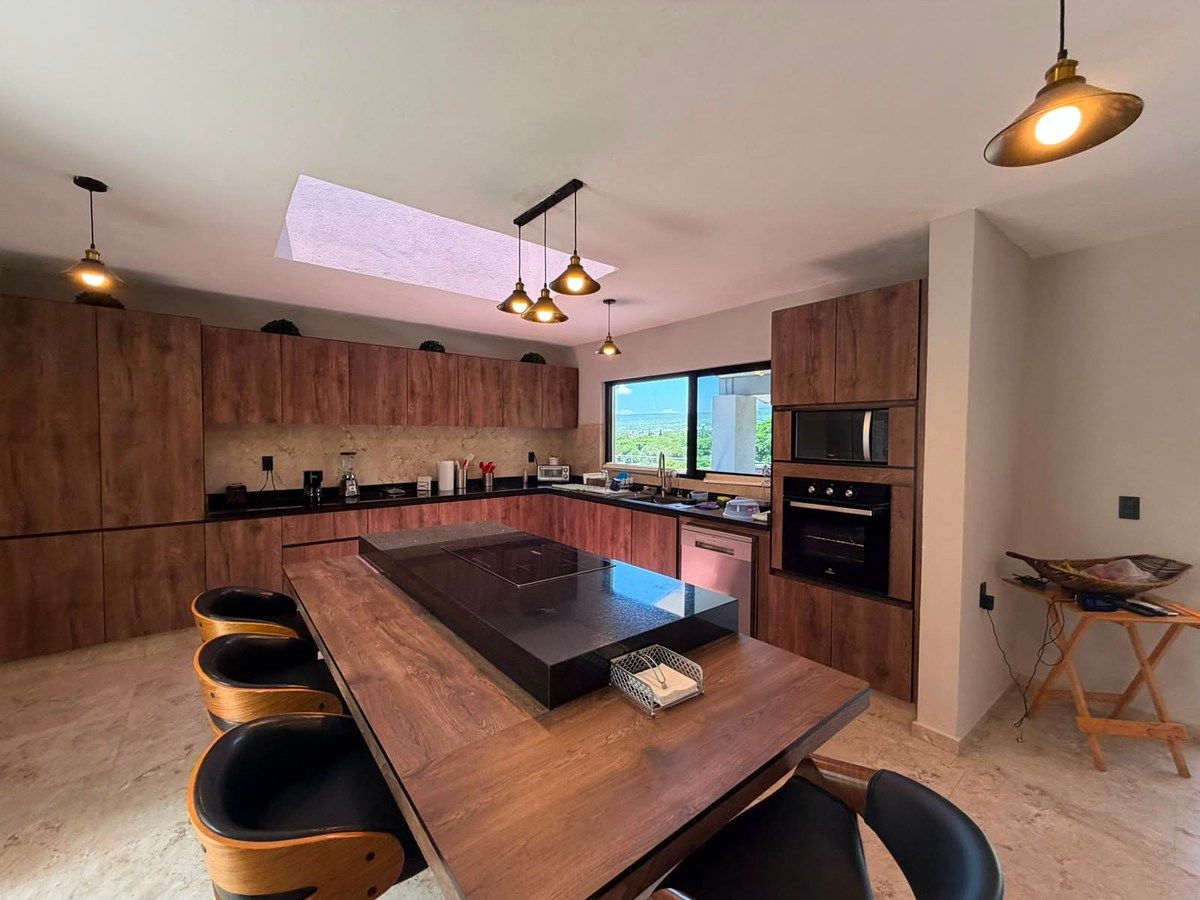 Casa em Fraccionamiento Villas del Mesón, Querétaro, foto 14 de 41