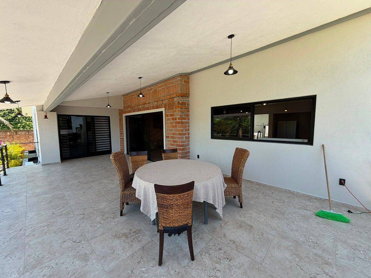 Casa em Fraccionamiento Villas del Mesón, Querétaro, foto 20 de 41