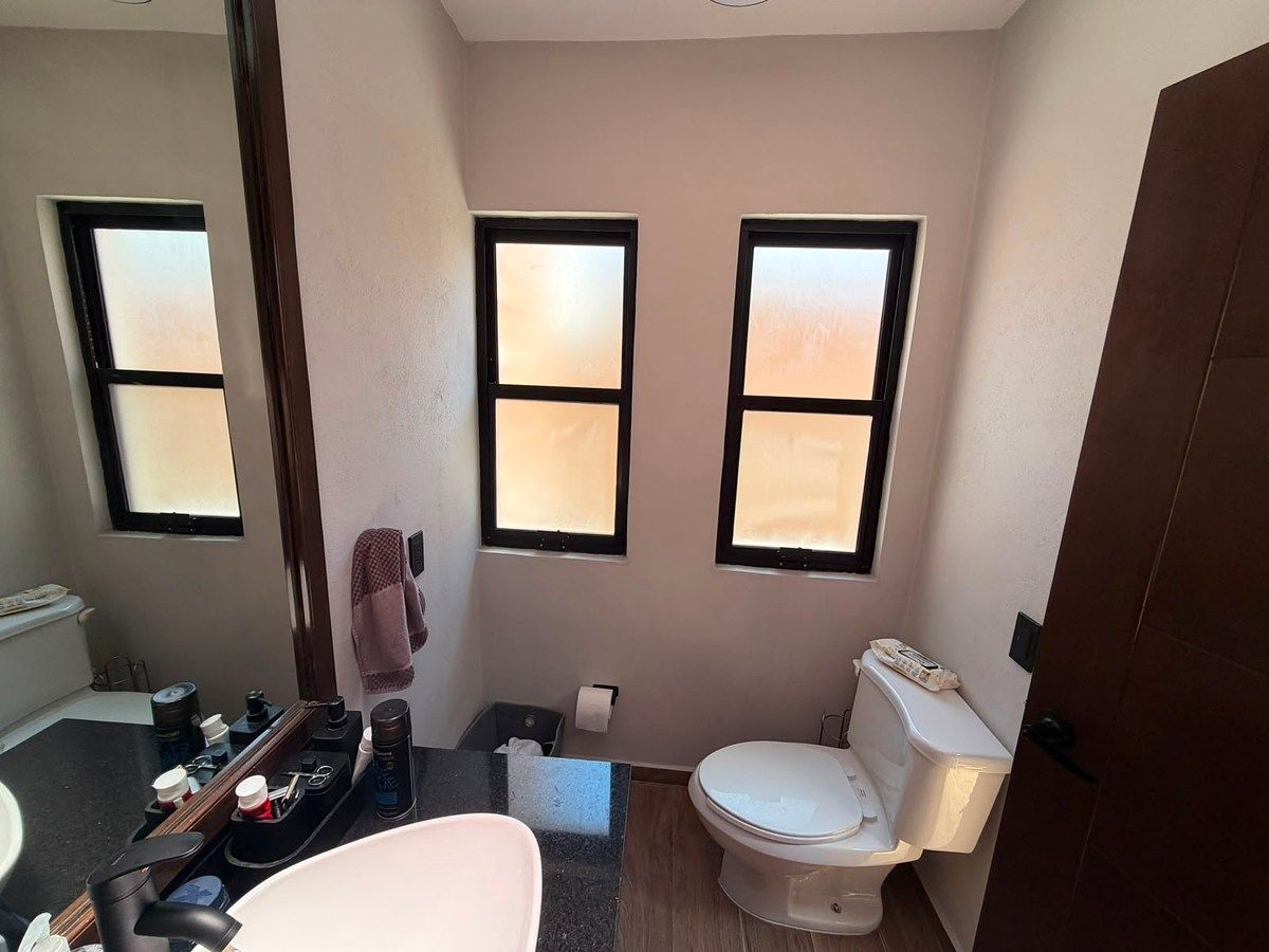 Casa em Fraccionamiento Villas del Mesón, Querétaro, foto 38 de 41