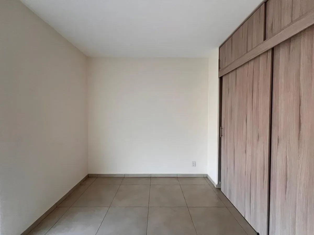 Departamento en Bosques de la Hacienda 1a Sección, Cuautitlán Izcalli, foto 8 de 16