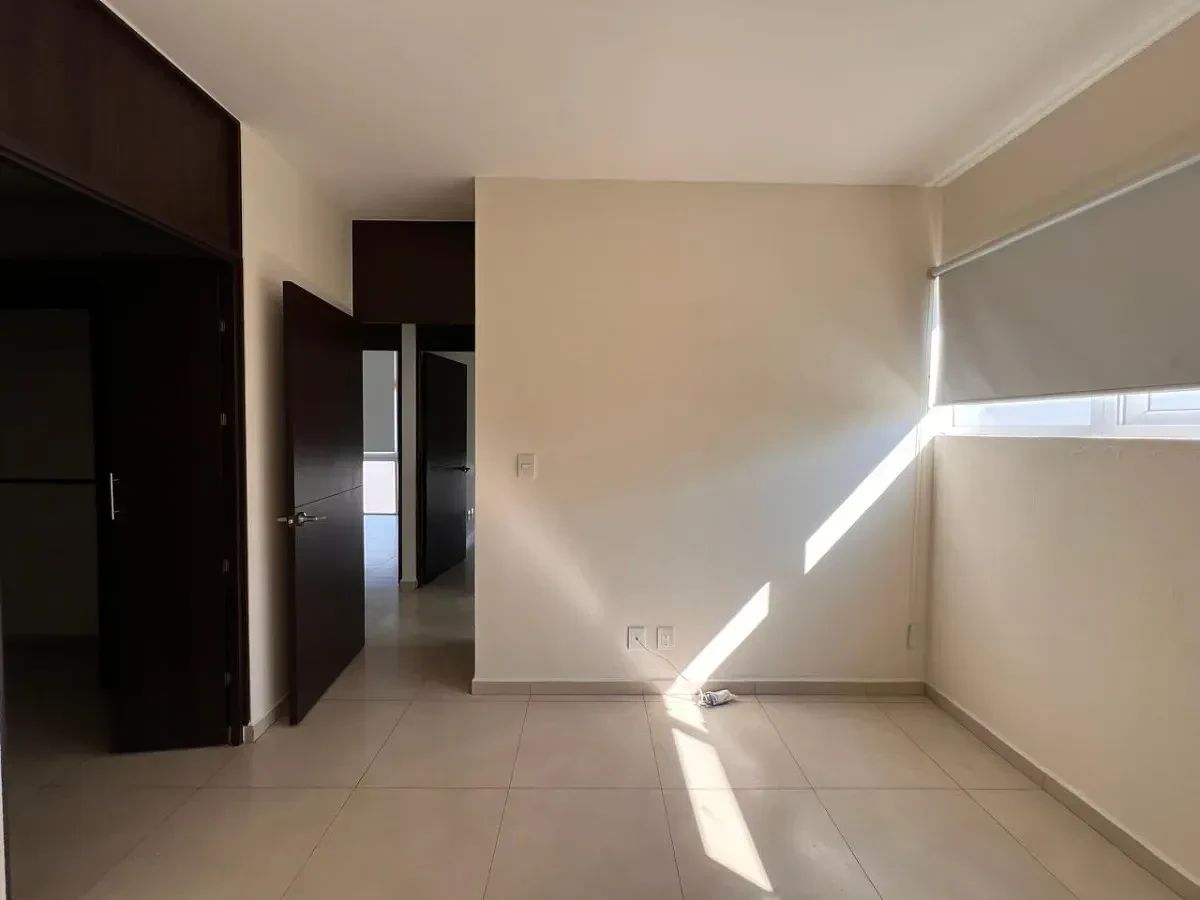 Departamento en Bosques de la Hacienda 1a Sección, Cuautitlán Izcalli, foto 15 de 16