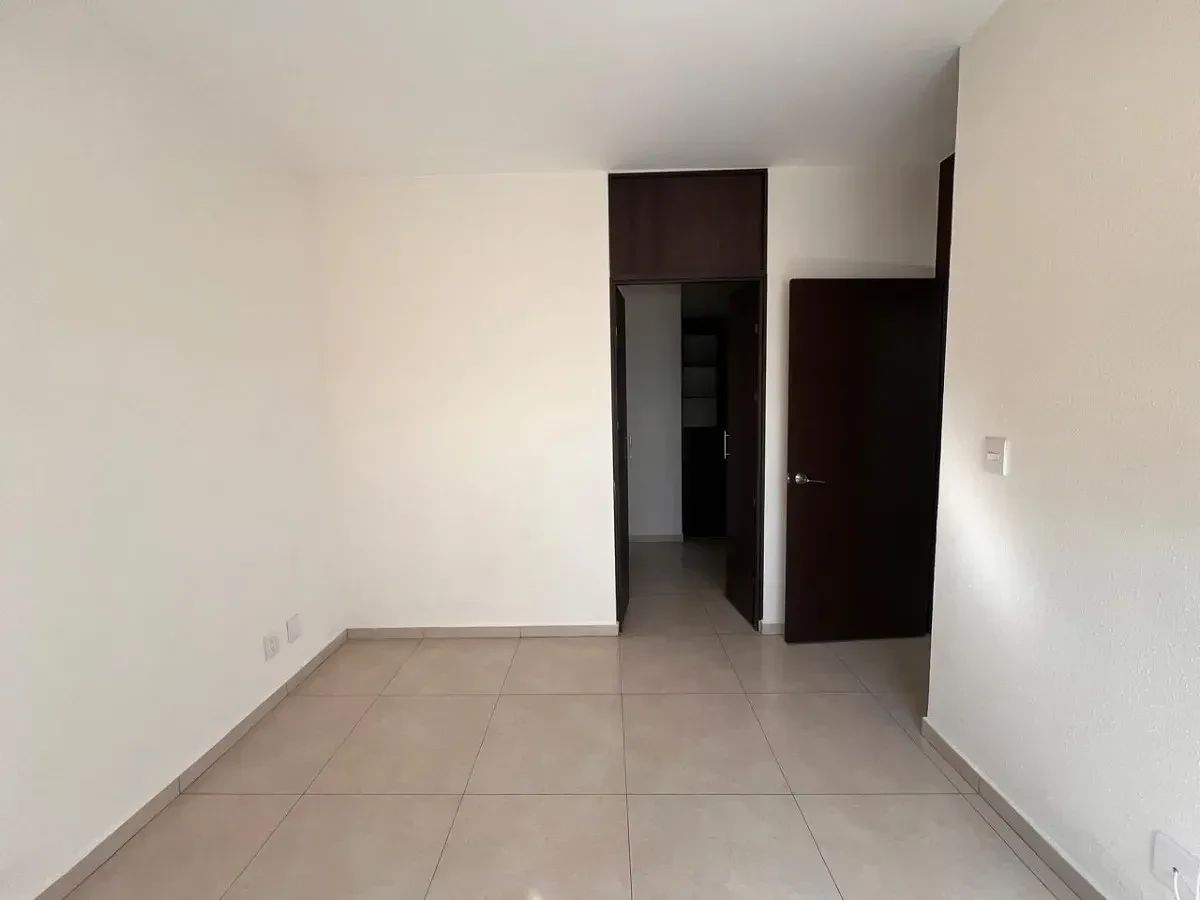 Departamento en Bosques de la Hacienda 1a Sección, Cuautitlán Izcalli, foto 16 de 16