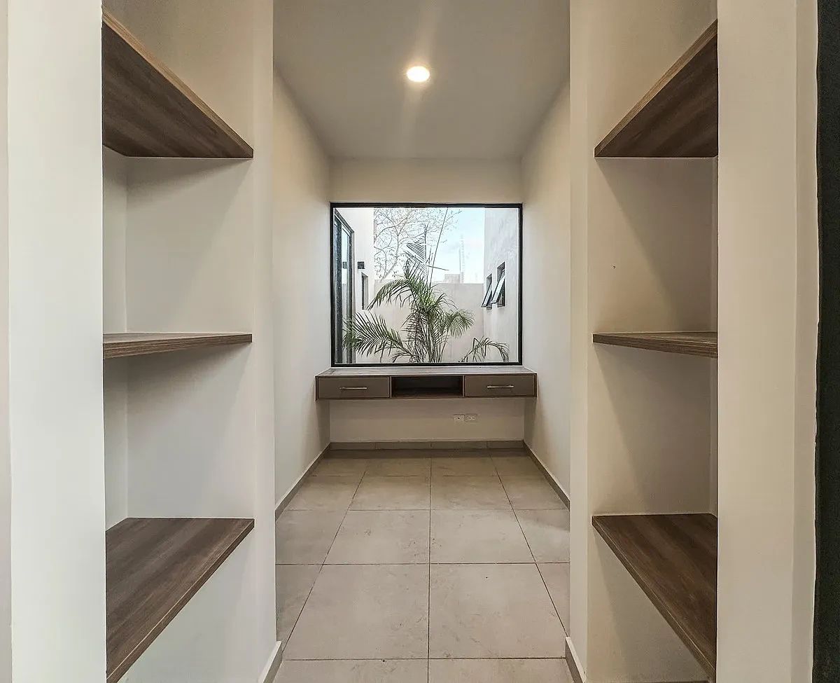 Casa em Conkal, Conkal, foto 6 de 15