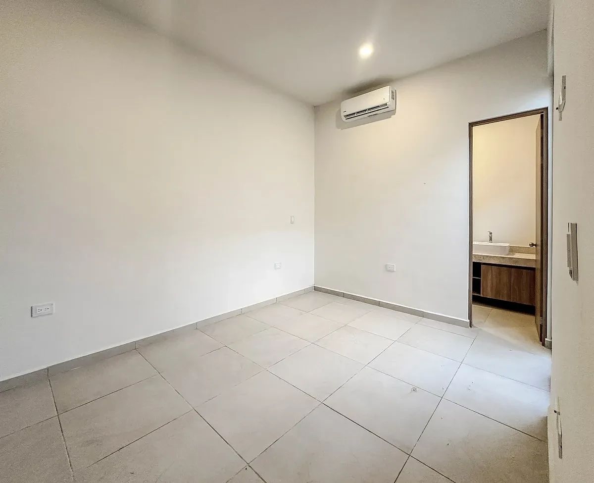 Casa em Conkal, Conkal, foto 8 de 15