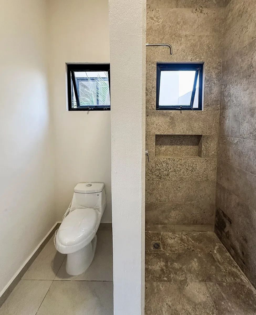 Casa em Conkal, Conkal, foto 10 de 15