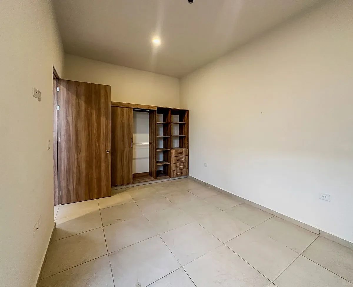 Casa em Conkal, Conkal, foto 12 de 15