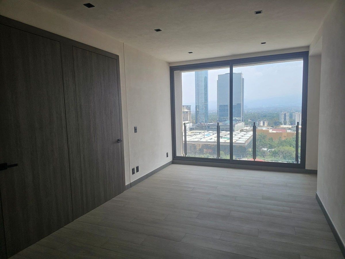 VENTA DEPARTAMENTO EN COL. DEL VALLE, foto 1 de 18