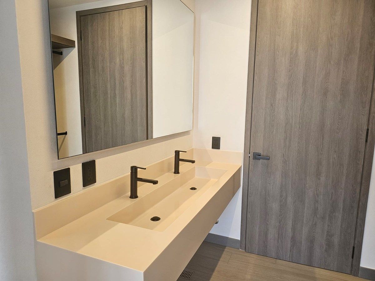 Departamento en Del Valle Centro, Benito Juárez, foto 4 de 18